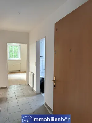 2-Zimmer-Wohnung kaufen in Ried im Innkreis – 58,06 m², € 149.000 – Bild 11 von 15