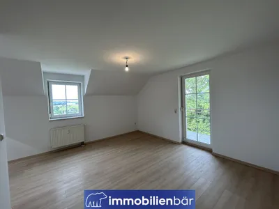 2-Zimmer-Wohnung kaufen in Ried im Innkreis – 58,06 m², € 149.000 – Bild 3 von 15
