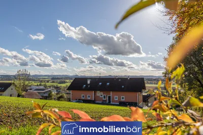 2-Zimmer-Wohnung kaufen in Ried im Innkreis – 58,06 m², € 149.000 – Bild 10 von 15