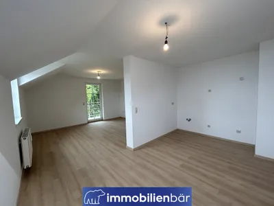 2-Zimmer-Wohnung kaufen in Ried im Innkreis – 58,06 m², € 149.000 – Bild 9 von 15