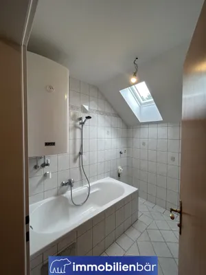 2-Zimmer-Wohnung kaufen in Ried im Innkreis – 58,06 m², € 149.000 – Bild 8 von 15