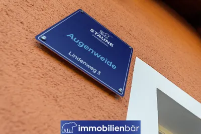 2-Zimmer-Wohnung kaufen in Ried im Innkreis – 58,06 m², € 149.000 – Bild 6 von 15