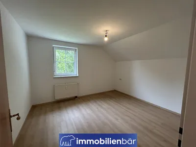 2-Zimmer-Wohnung kaufen in Ried im Innkreis – 58,06 m², € 149.000 – Bild 4 von 15