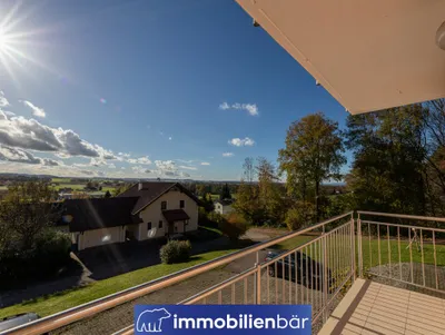 2-Zimmer-Wohnung kaufen in Ried im Innkreis – 58,06 m², € 149.000 – Bild 5 von 15
