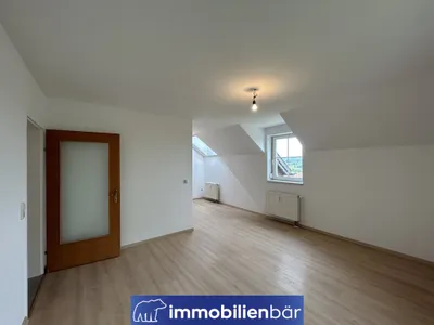 2-Zimmer-Wohnung kaufen in Ried im Innkreis – 58,06 m², € 149.000 – Bild 2 von 15