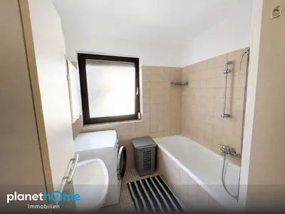 2-Zimmer-Wohnung kaufen in Salzburg-Umgebung – 57 m², € 235.000 – Bild 6 von 12