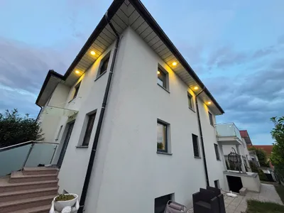 5-Zimmer-Haus mieten in Mödling – 280 m², € 2.480 – Bild 14 von 14