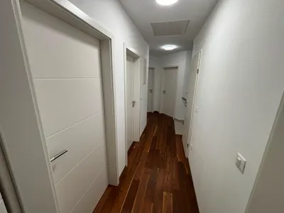 5-Zimmer-Haus mieten in Mödling – 280 m², € 2.480 – Bild 4 von 14