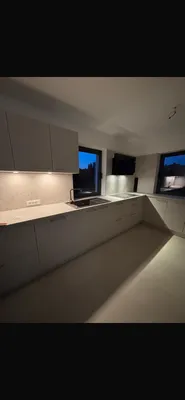 5-Zimmer-Haus mieten in Mödling – 280 m², € 2.480 – Bild 10 von 14