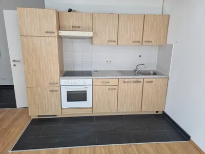 1-Zimmer-Wohnung mieten in Villach – 36 m², € 590 – Bild 4 von 4