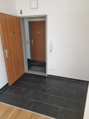 1-Zimmer-Wohnung mieten in Villach – 36 m², € 590 – Bild 3 von 4