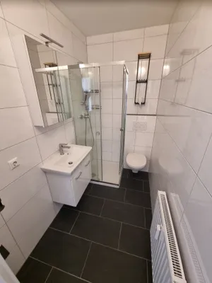 1-Zimmer-Wohnung mieten in Villach – 36 m², € 590 – Bild 2 von 4