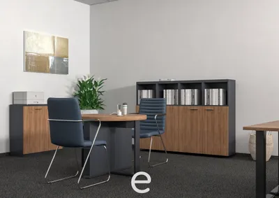 Gewerbeimmobilie mieten in Linz Land – 28 m², € 10 – Bild 2 von 22