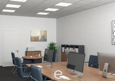 Gewerbeimmobilie mieten in Linz Land – 28 m², € 10 – Bild 16 von 22