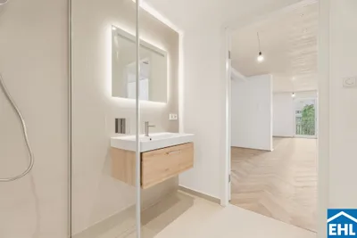 Immobilie kaufen in Wien – 107,81 m², € 975.000 – Bild 21 von 43