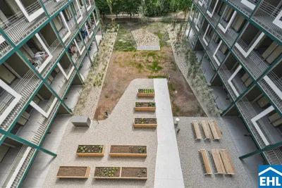 Immobilie kaufen in Wien – 107,81 m², € 975.000 – Bild 26 von 43