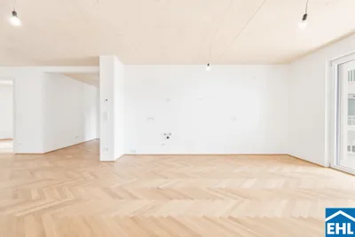 Immobilie kaufen in Wien – 107,81 m², € 975.000 – Bild 1 von 43