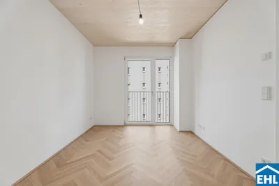 Immobilie kaufen in Wien – 107,81 m², € 975.000 – Bild 11 von 43