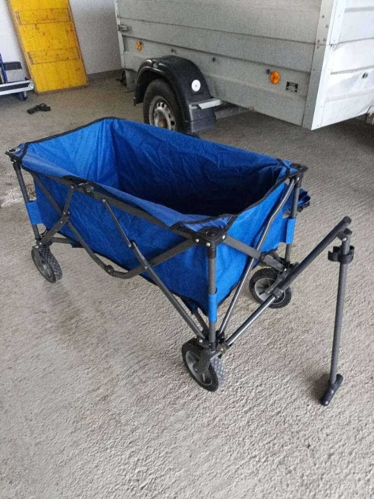 campingstuhl klappbar Qunature Campingstuhl Faltbar Tragbarer Camping Stuhl mit Tragetasche   ROCKBROS-DE