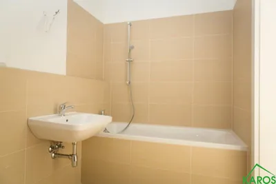 2-Zimmer-Wohnung mieten in Wien – 47,55 m², € 831 – Bild 6 von 7