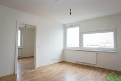 2-Zimmer-Wohnung mieten in Wien – 47,55 m², € 831 – Bild 4 von 7