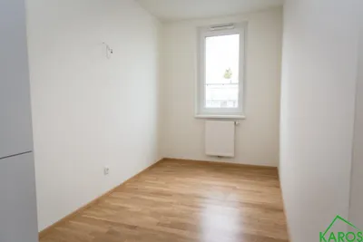 2-Zimmer-Wohnung mieten in Wien – 47,55 m², € 831 – Bild 5 von 7