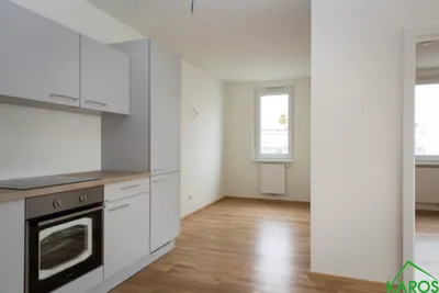 2-Zimmer-Wohnung mieten in Wien – 47,55 m², € 831 – Bild 2 von 7