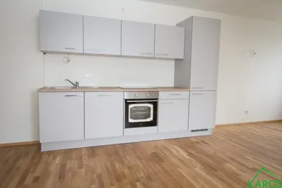 2-Zimmer-Wohnung mieten in Wien – 47,55 m², € 831 – Bild 3 von 7