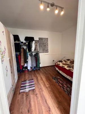 5-Zimmer-Haus kaufen in Oberwart – 130 m², € 155.000 – Bild 24 von 29
