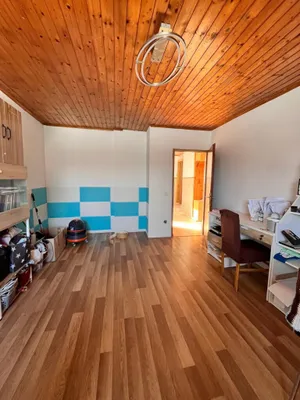 5-Zimmer-Haus kaufen in Oberwart – 130 m², € 155.000 – Bild 21 von 29