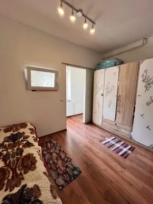 5-Zimmer-Haus kaufen in Oberwart – 130 m², € 155.000 – Bild 23 von 29