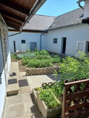 5-Zimmer-Haus kaufen in Oberwart – 130 m², € 155.000 – Bild 3 von 29