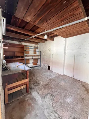 5-Zimmer-Haus kaufen in Oberwart – 130 m², € 155.000 – Bild 13 von 29