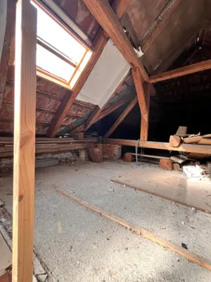 5-Zimmer-Haus kaufen in Oberwart – 130 m², € 155.000 – Bild 9 von 29