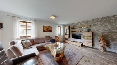 8-Zimmer-Haus kaufen in Schärding – 228 m², € 620.000 – Bild 7 von 14