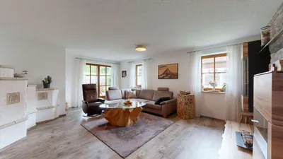 8-Zimmer-Haus kaufen in Schärding – 228 m², € 620.000 – Bild 4 von 14