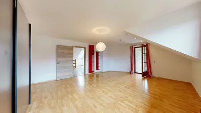 8-Zimmer-Haus kaufen in Schärding – 228 m², € 620.000 – Bild 9 von 14