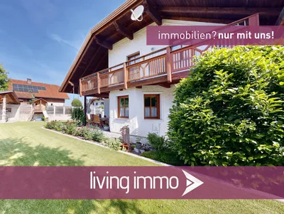 8-Zimmer-Haus kaufen in Schärding – 228 m², € 620.000