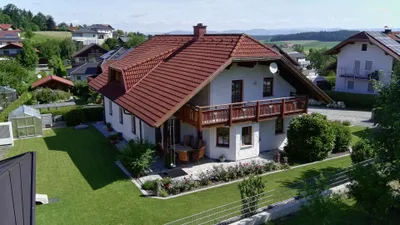 8-Zimmer-Haus kaufen in Schärding – 228 m², € 620.000 – Bild 2 von 14