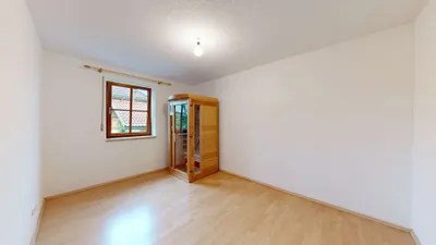 8-Zimmer-Haus kaufen in Schärding – 228 m², € 620.000 – Bild 8 von 14
