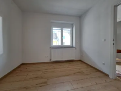 3-Zimmer-Wohnung mieten in Voitsberg – 60 m², € 748 – Bild 2 von 12