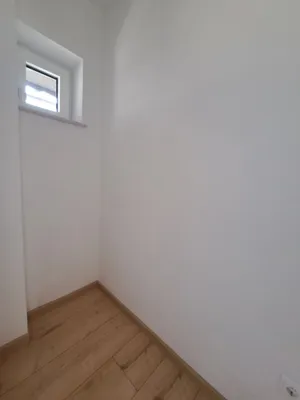 3-Zimmer-Wohnung mieten in Voitsberg – 60 m², € 748 – Bild 8 von 12