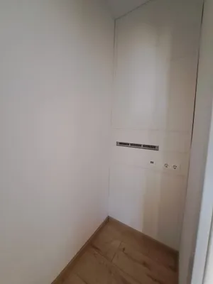 3-Zimmer-Wohnung mieten in Voitsberg – 60 m², € 748 – Bild 7 von 12