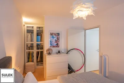 2-Zimmer-Wohnung mieten in Wien – 51,23 m², € 1.139 – Bild 7 von 15