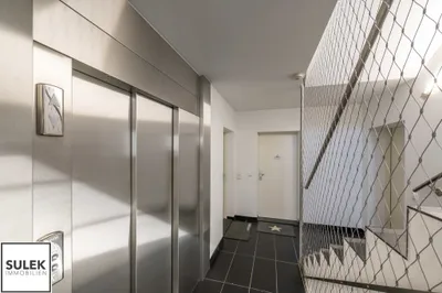 2-Zimmer-Wohnung mieten in Wien – 51,23 m², € 1.139 – Bild 14 von 15