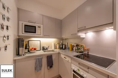 2-Zimmer-Wohnung mieten in Wien – 51,23 m², € 1.139 – Bild 6 von 15