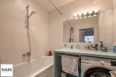 2-Zimmer-Wohnung mieten in Wien – 51,23 m², € 1.139 – Bild 11 von 15
