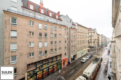 2-Zimmer-Wohnung mieten in Wien – 51,23 m², € 1.139 – Bild 9 von 15