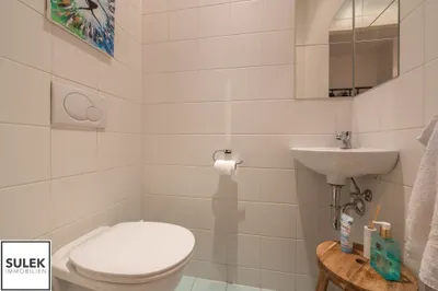 2-Zimmer-Wohnung mieten in Wien – 51,23 m², € 1.139 – Bild 12 von 15