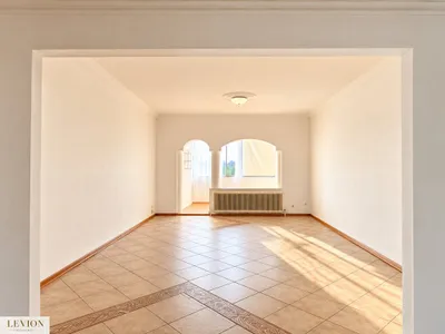 19-Zimmer-Haus kaufen in Wien – 1 100 m², € 1.800.000 – Bild 6 von 40